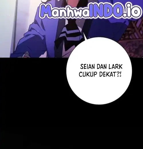 Seian Chapter 26 Gambar 26