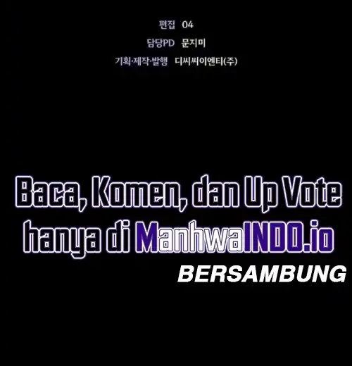 Seian Chapter 26 Gambar 30