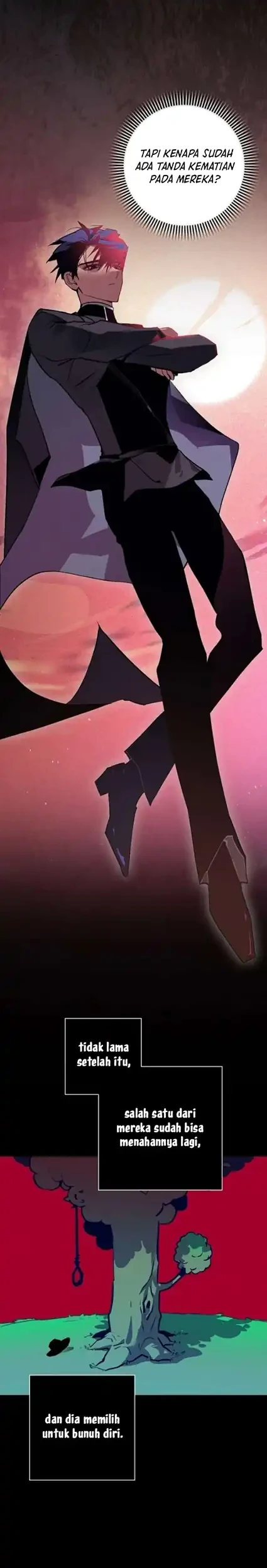 Seian Chapter 26 Gambar 7
