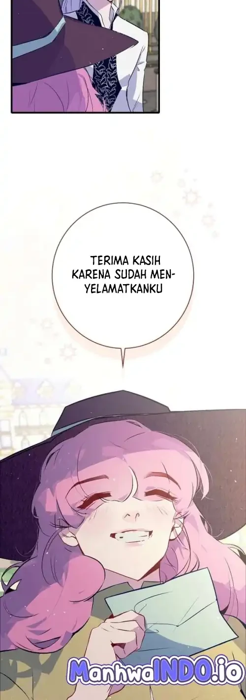 Seian Chapter 28 Gambar 26