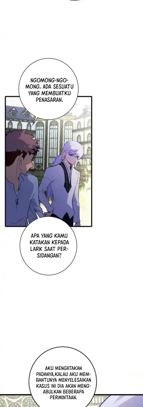 Seian Chapter 28 Gambar 28