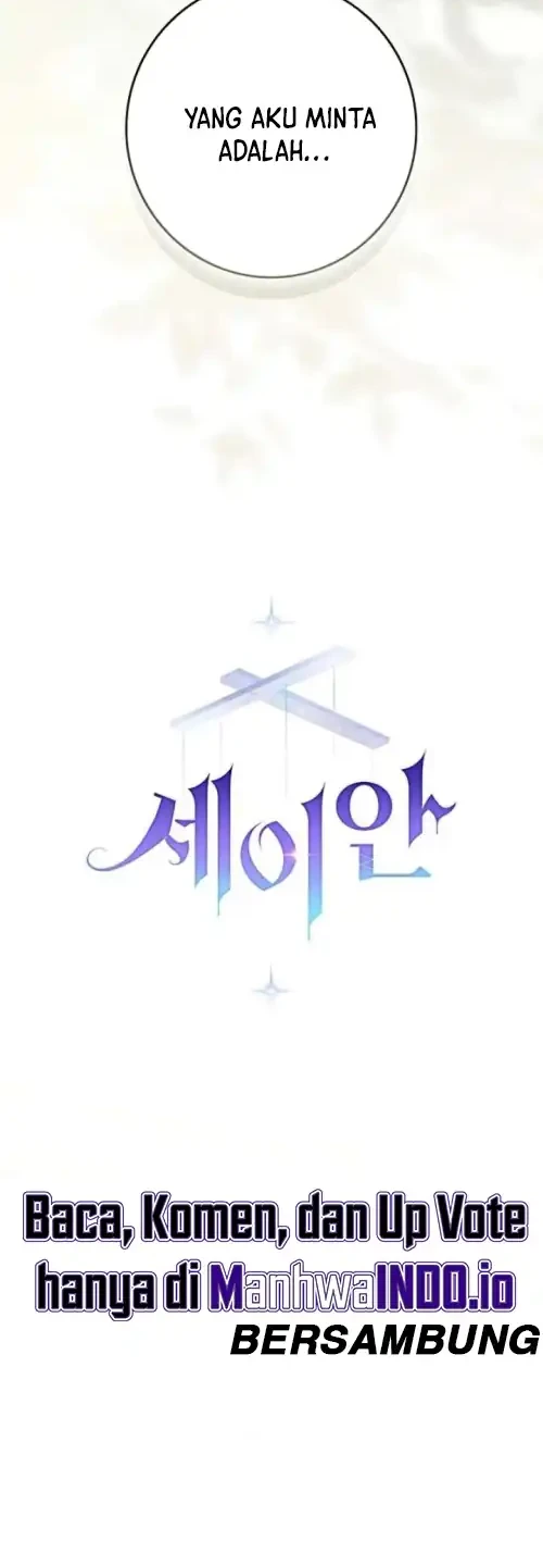 Seian Chapter 28 Gambar 30