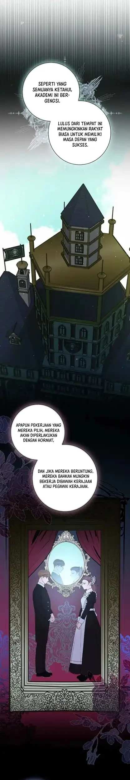 Seian Chapter 28 Gambar 7