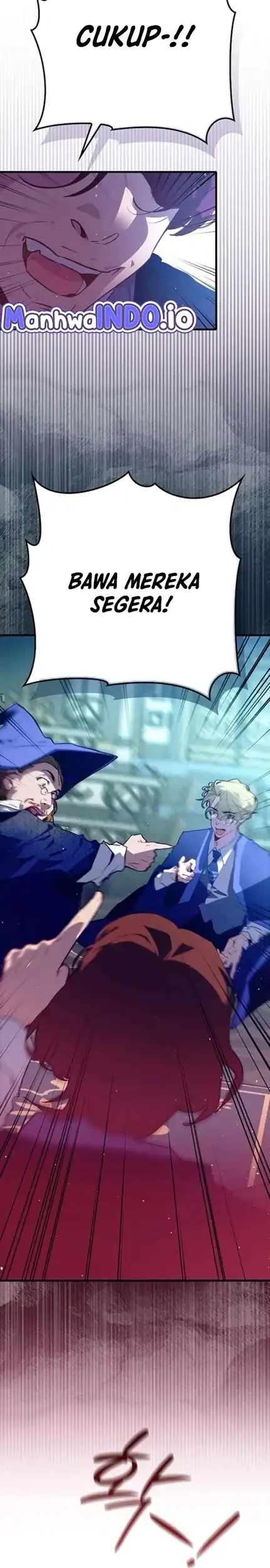 Seian Chapter 28 Gambar 18