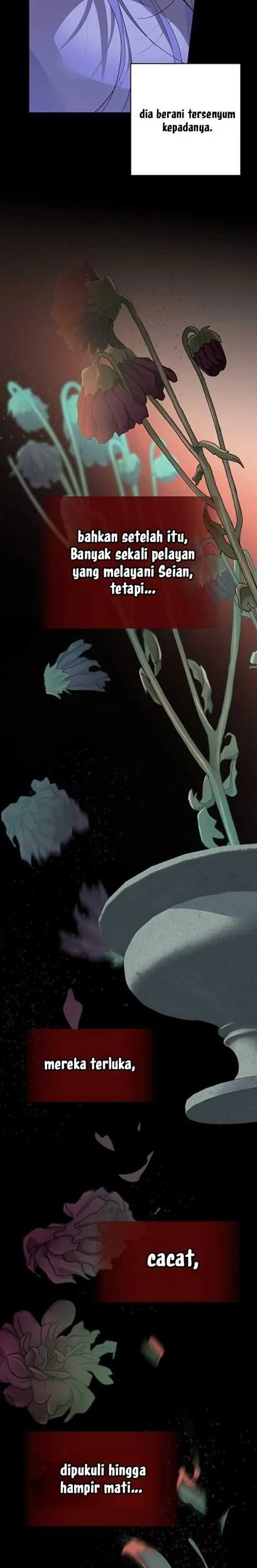 Seian Chapter 3 Gambar 21