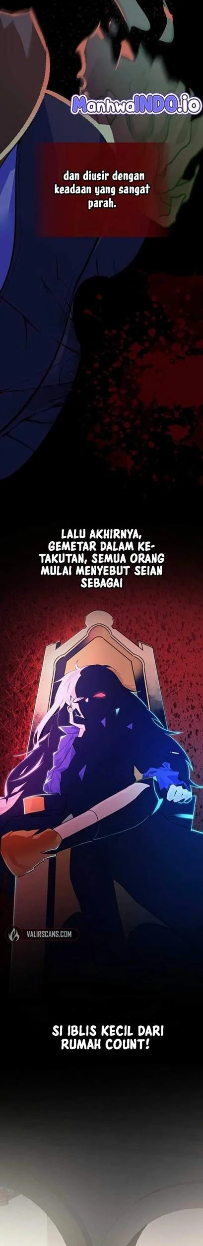 Seian Chapter 3 Gambar 22