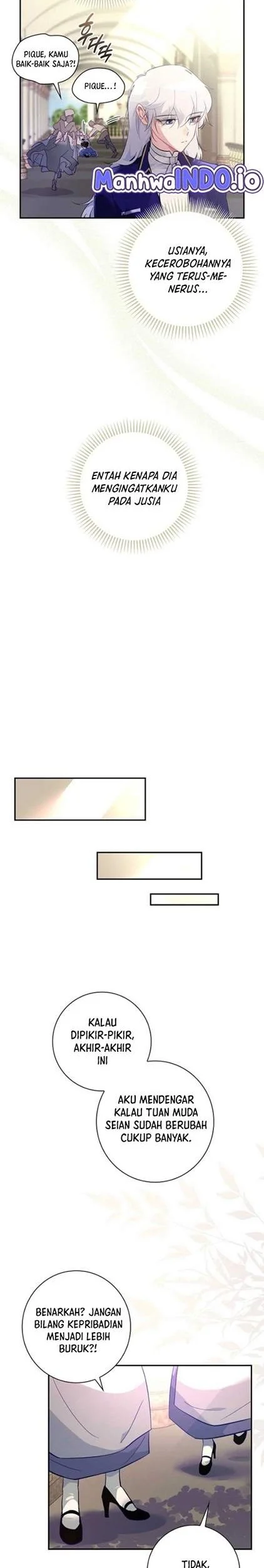 Seian Chapter 3 Gambar 26