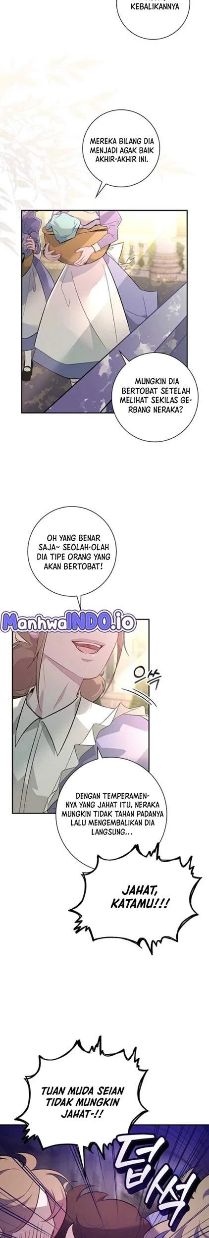 Seian Chapter 3 Gambar 27