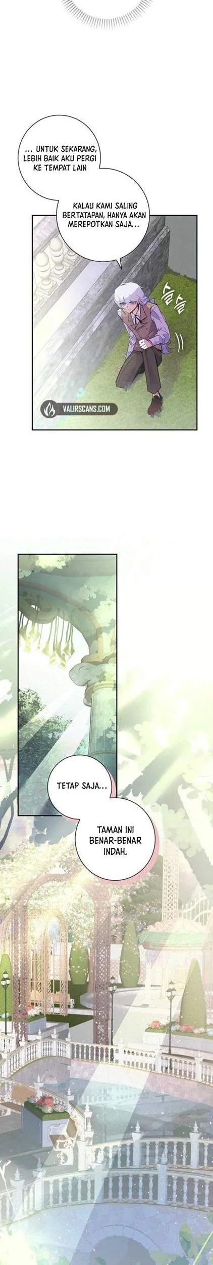 Seian Chapter 3 Gambar 30