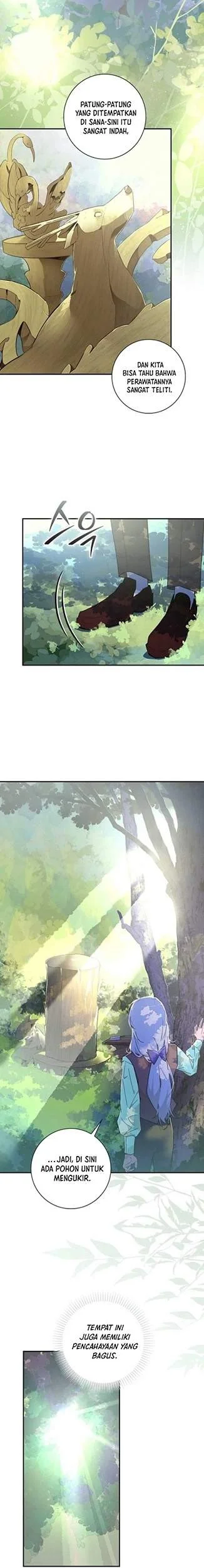 Seian Chapter 3 Gambar 31