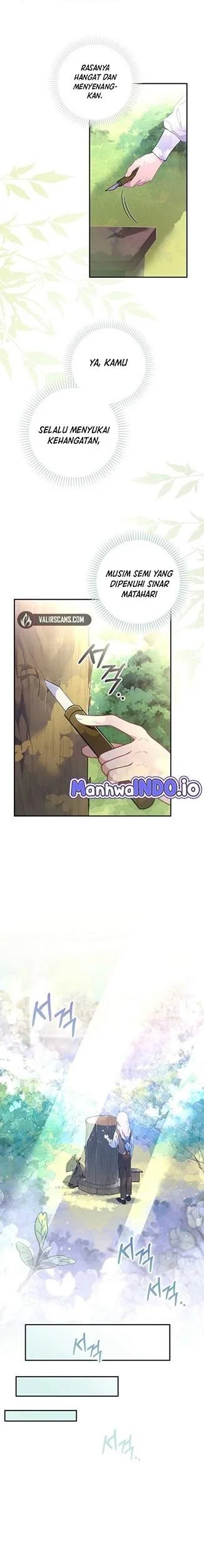 Seian Chapter 3 Gambar 32