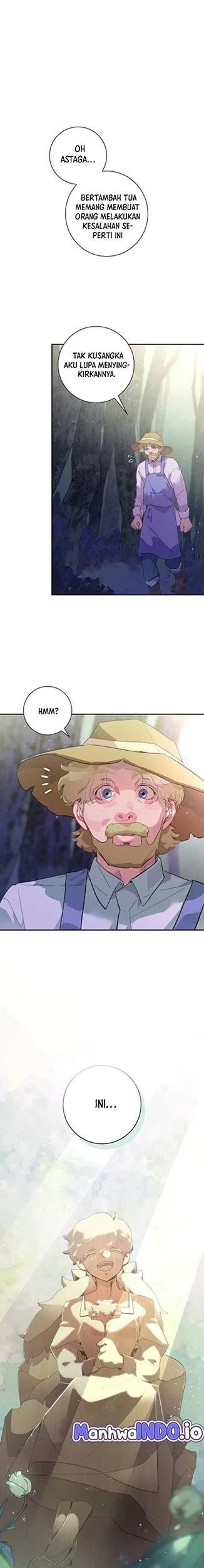 Seian Chapter 3 Gambar 33