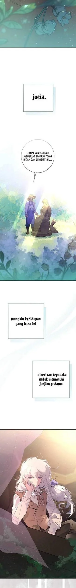 Seian Chapter 3 Gambar 34