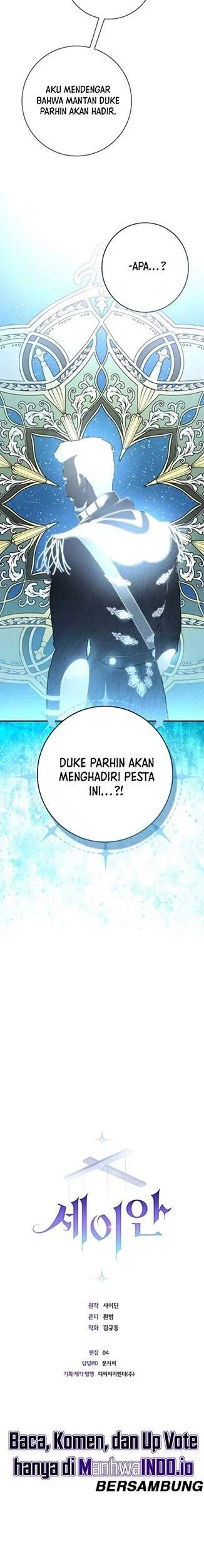 Seian Chapter 3 Gambar 36