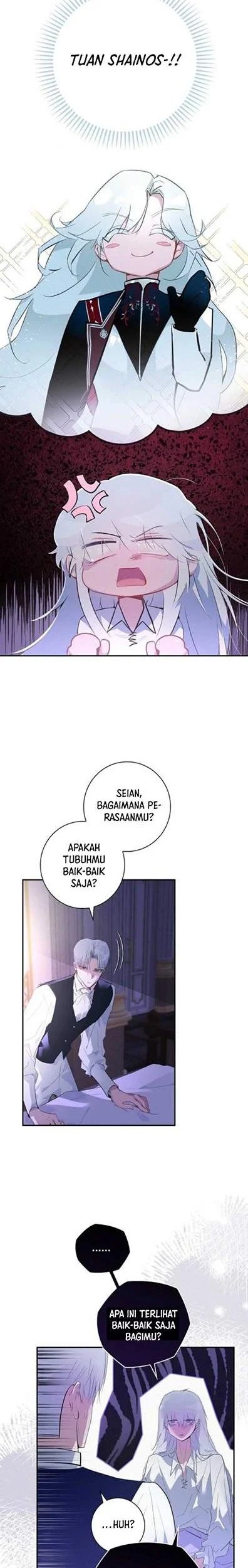 Seian Chapter 3 Gambar 4