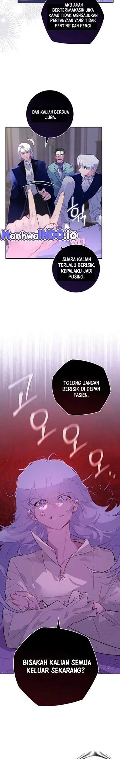 Seian Chapter 3 Gambar 5