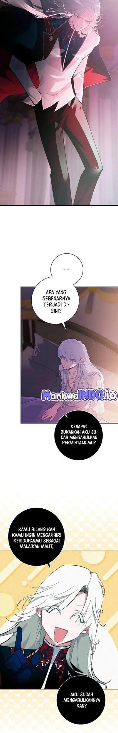 Seian Chapter 3 Gambar 8