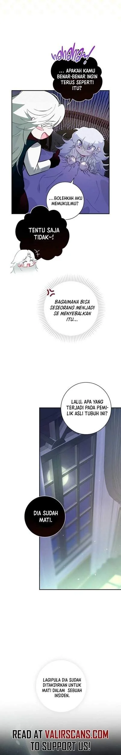 Seian Chapter 3 Gambar 9