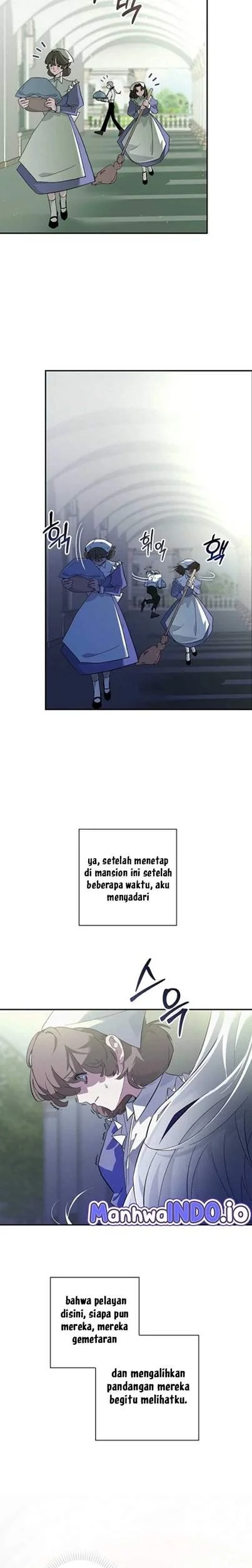 Seian Chapter 3 Gambar 15