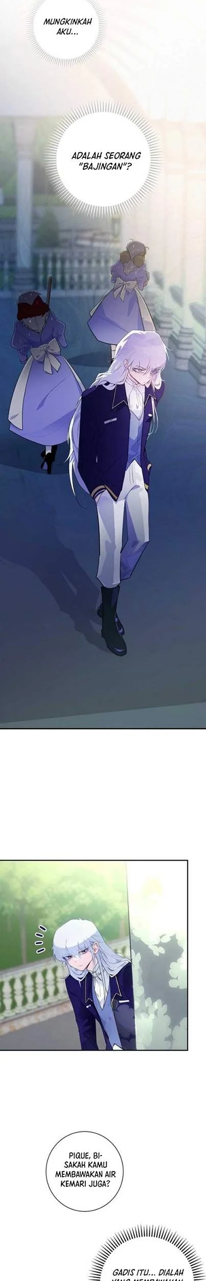 Seian Chapter 3 Gambar 16