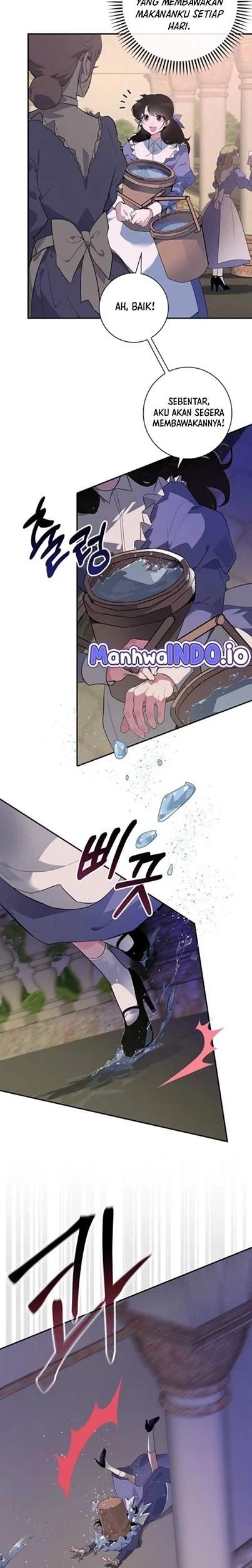 Seian Chapter 3 Gambar 17