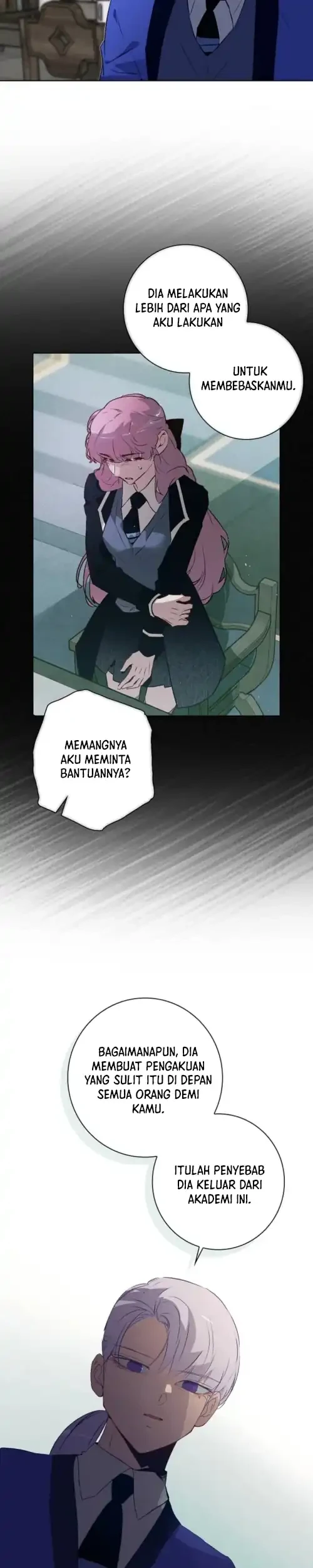 Seian Chapter 30 Gambar 25