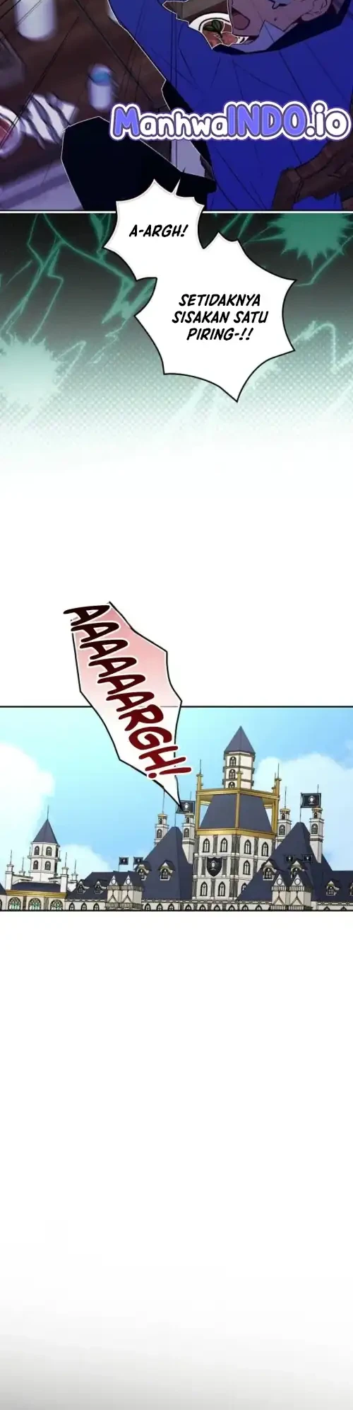 Seian Chapter 30 Gambar 28