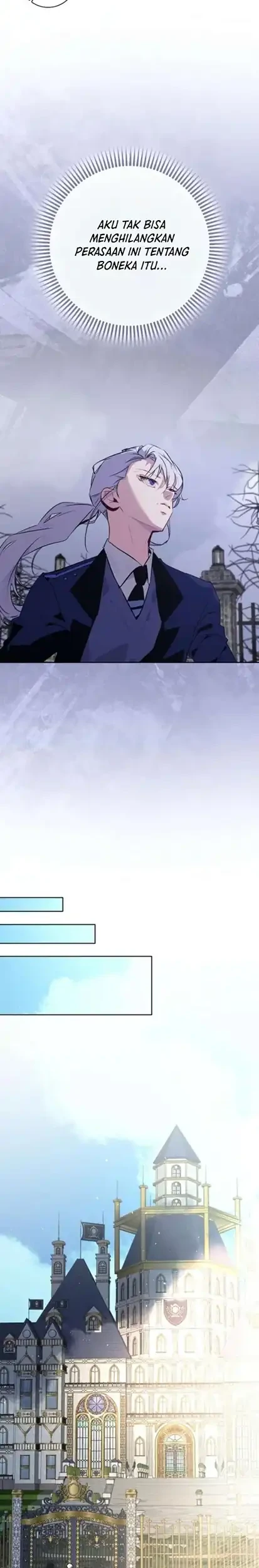 Seian Chapter 31 Gambar 16