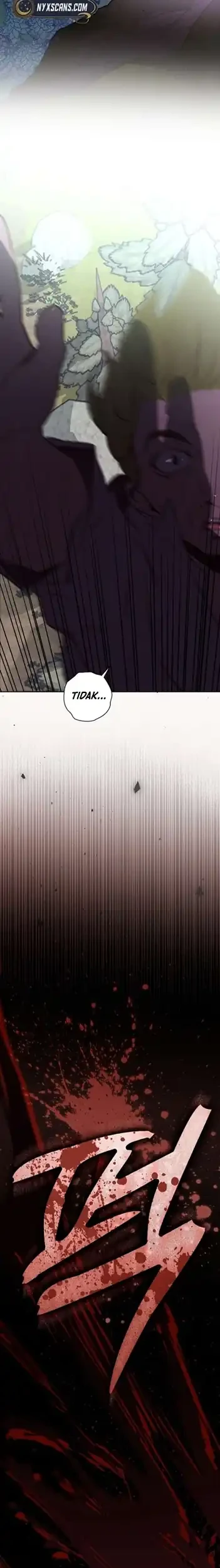 Seian Chapter 32 Gambar 27