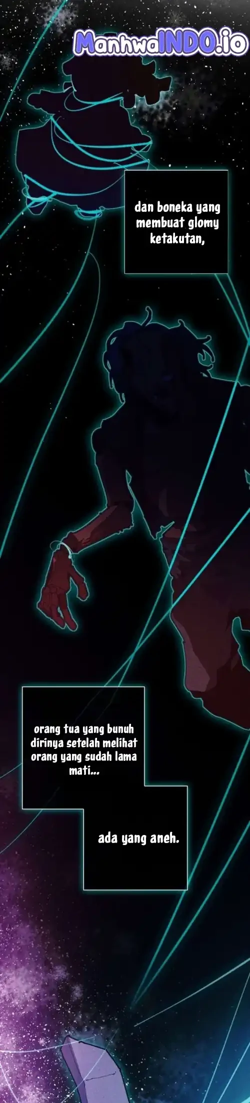 Seian Chapter 33 Gambar 22