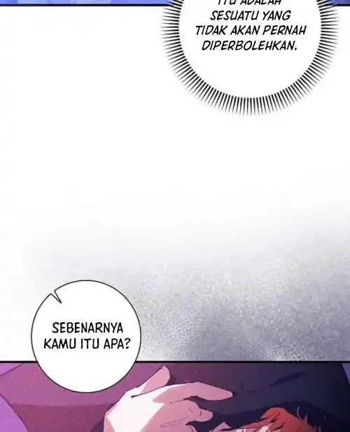Seian Chapter 33 Gambar 34
