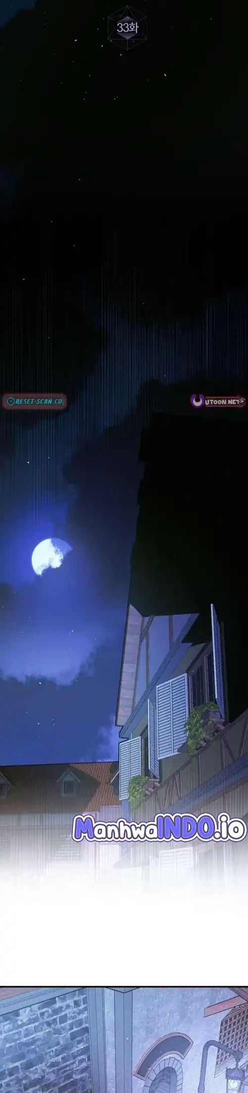 Seian Chapter 33 Gambar 12