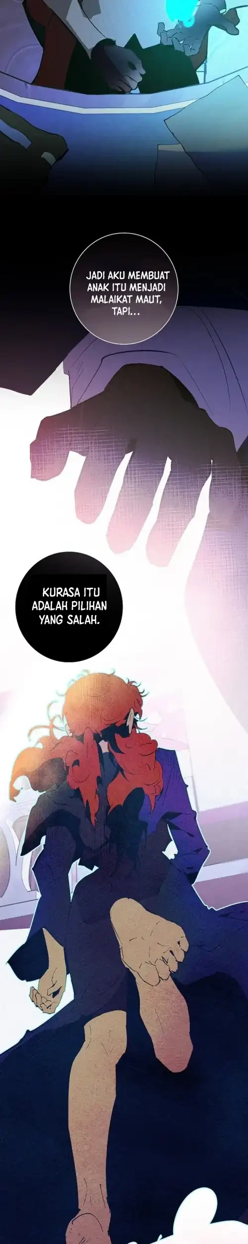Seian Chapter 34 Gambar 19