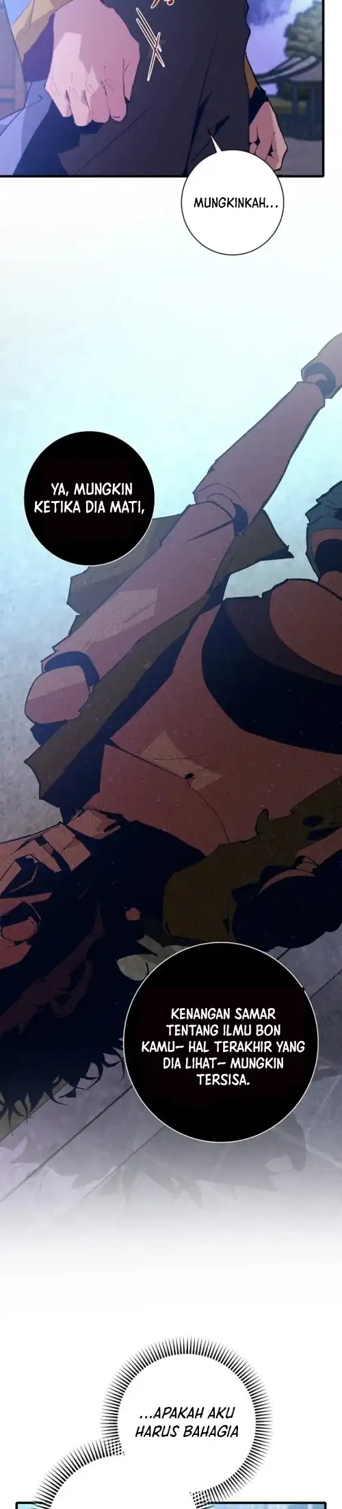 Seian Chapter 34 Gambar 22