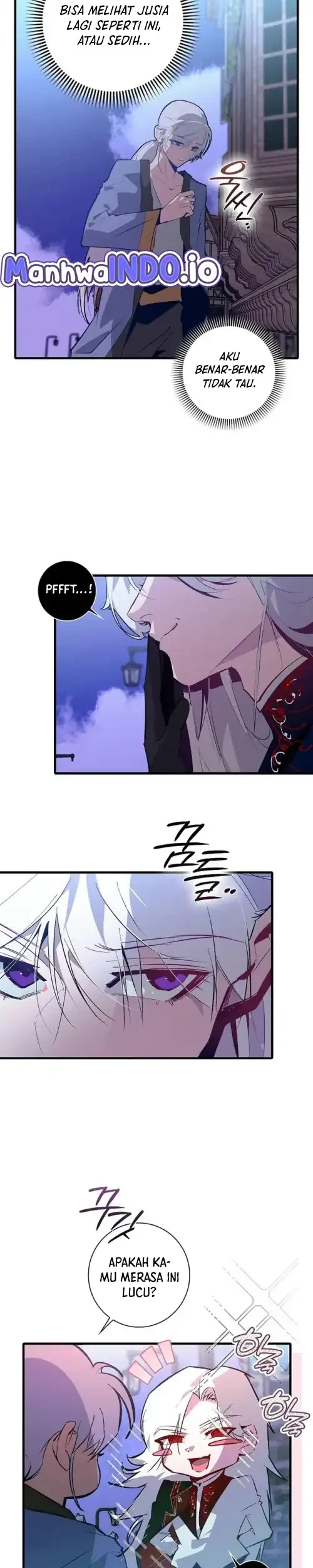 Seian Chapter 34 Gambar 23