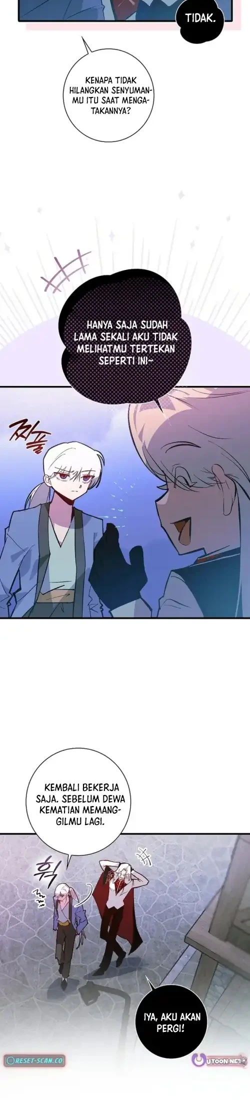 Seian Chapter 34 Gambar 24