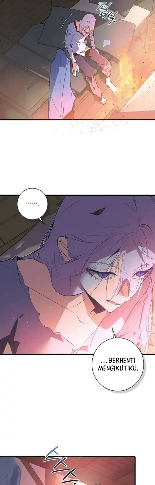 Seian Chapter 34 Gambar 34