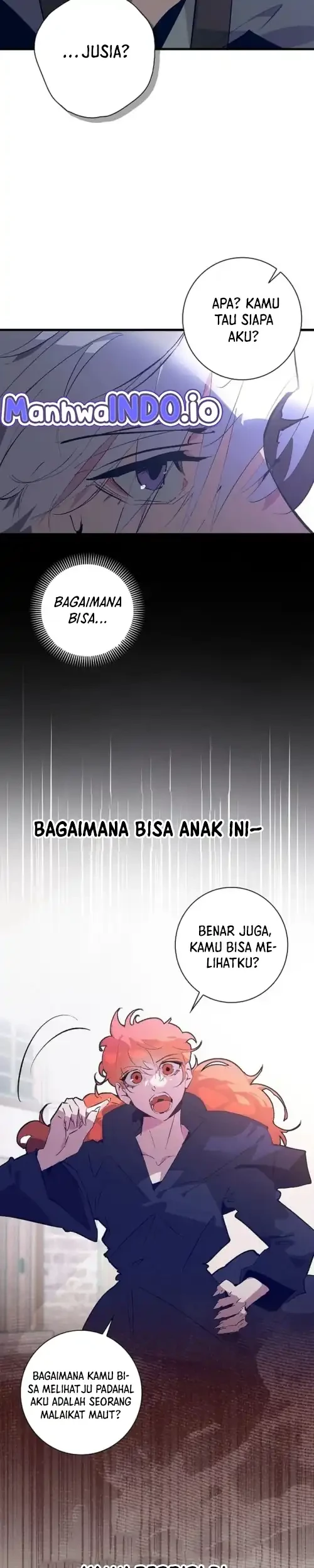 Seian Chapter 34 Gambar 3