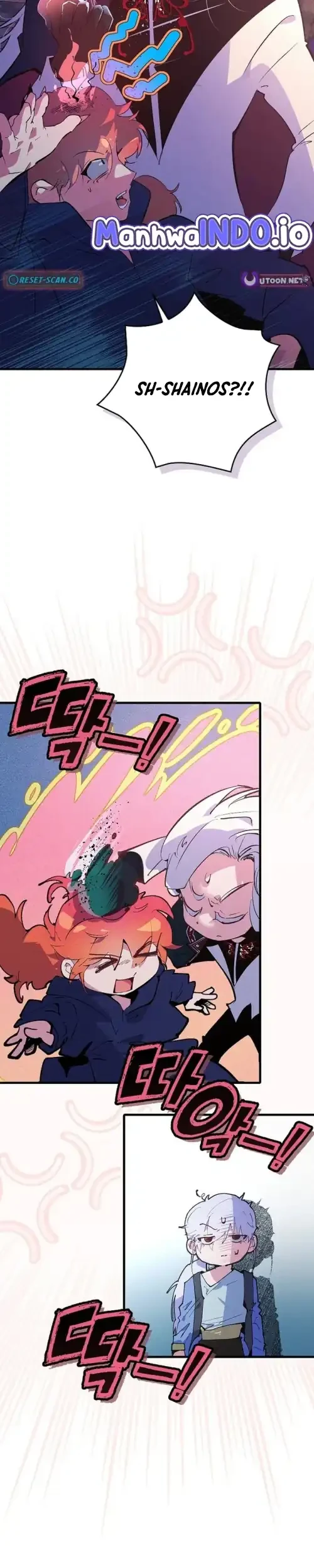 Seian Chapter 34 Gambar 5