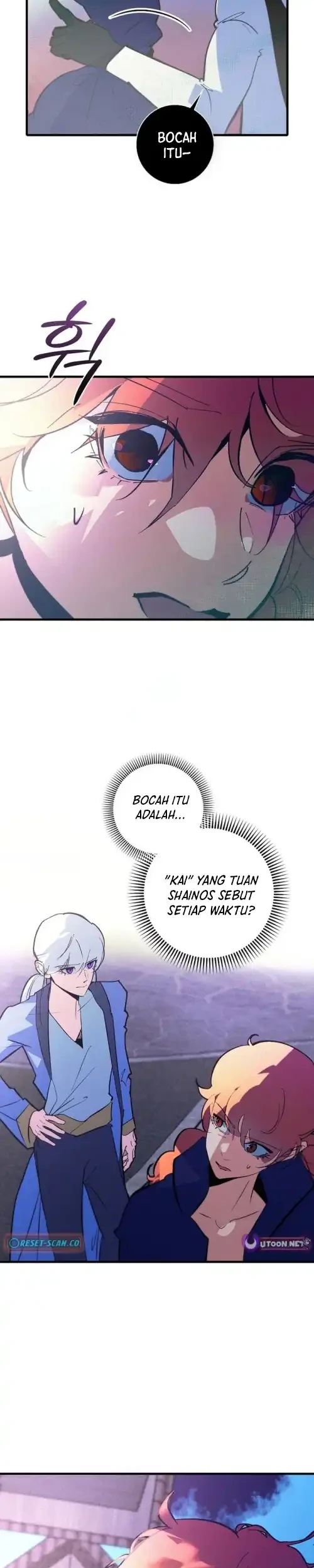 Seian Chapter 34 Gambar 9