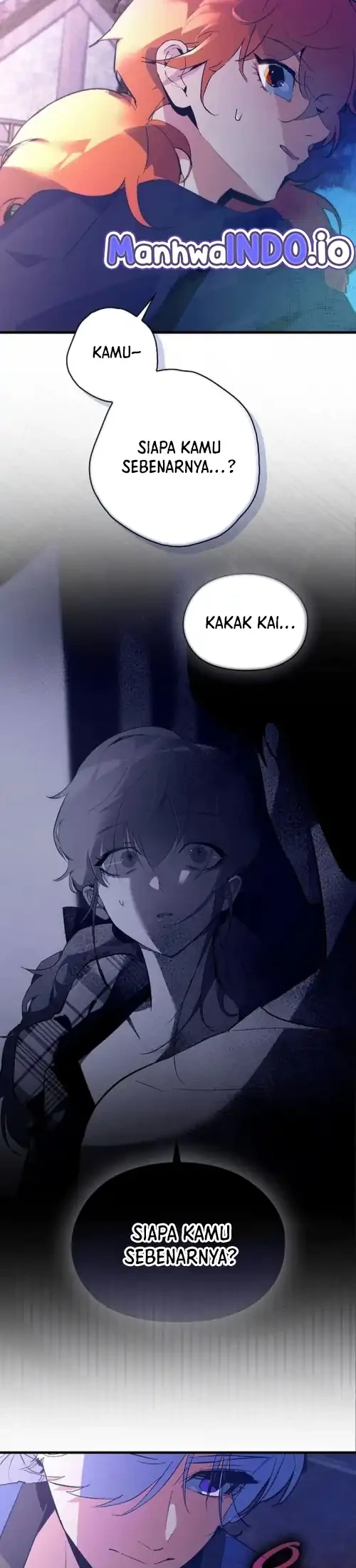 Seian Chapter 34 Gambar 10