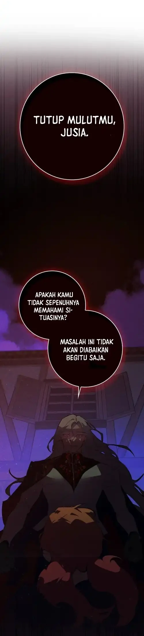 Seian Chapter 34 Gambar 16