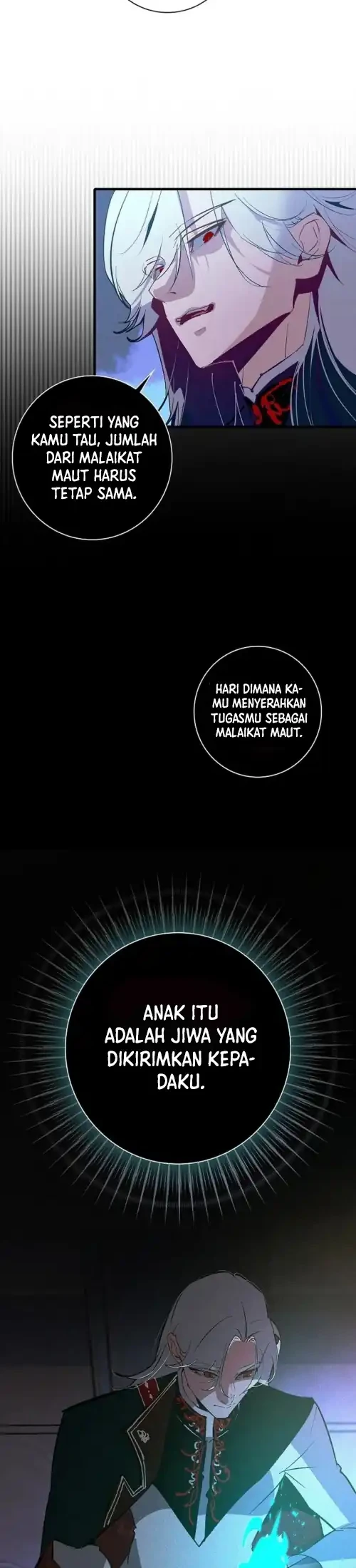 Seian Chapter 34 Gambar 18