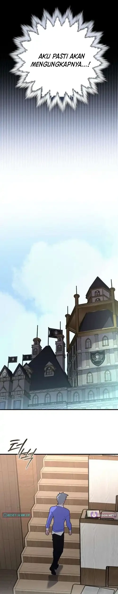 Seian Chapter 35 Gambar 27