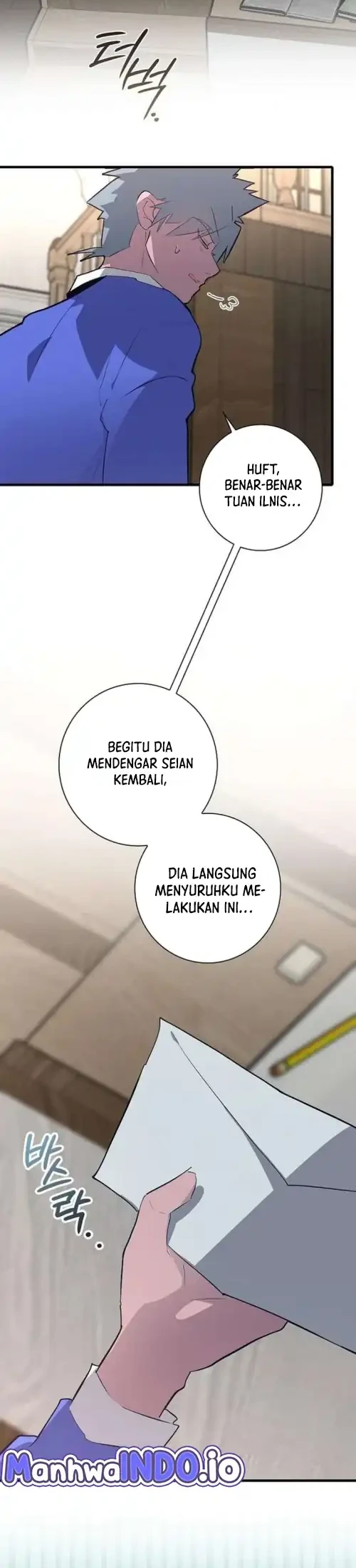 Seian Chapter 35 Gambar 28