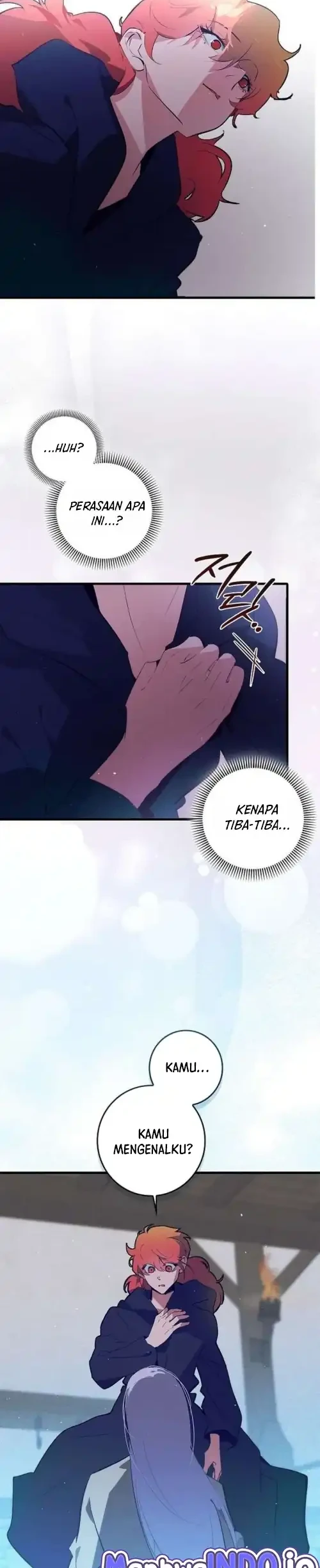 Seian Chapter 35 Gambar 4