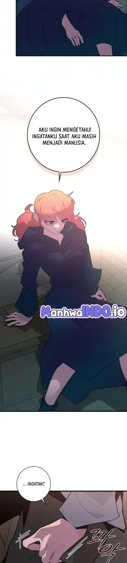 Seian Chapter 35 Gambar 10