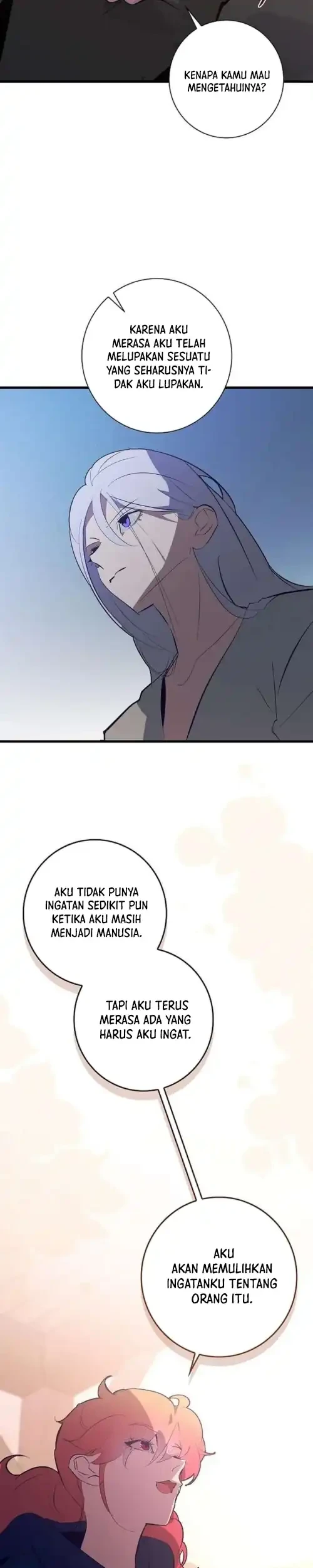 Seian Chapter 35 Gambar 11