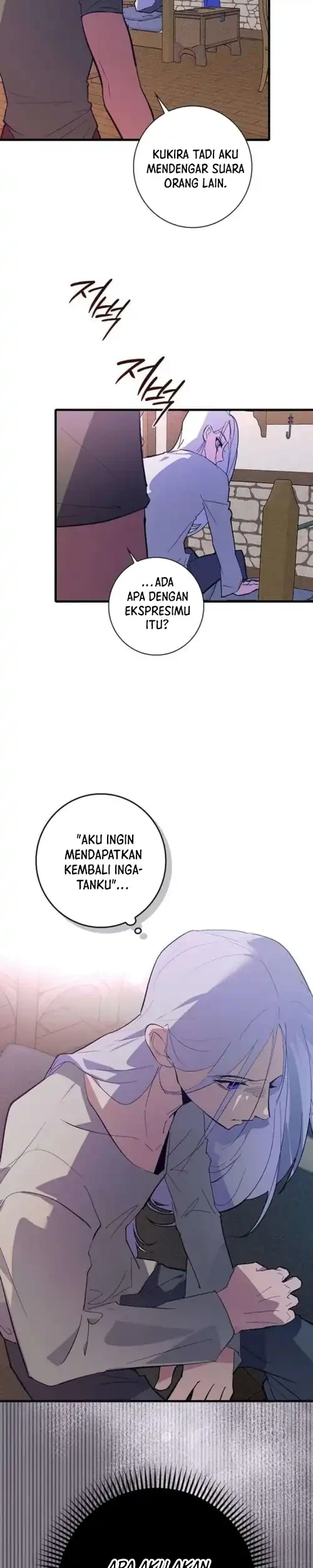 Seian Chapter 35 Gambar 15