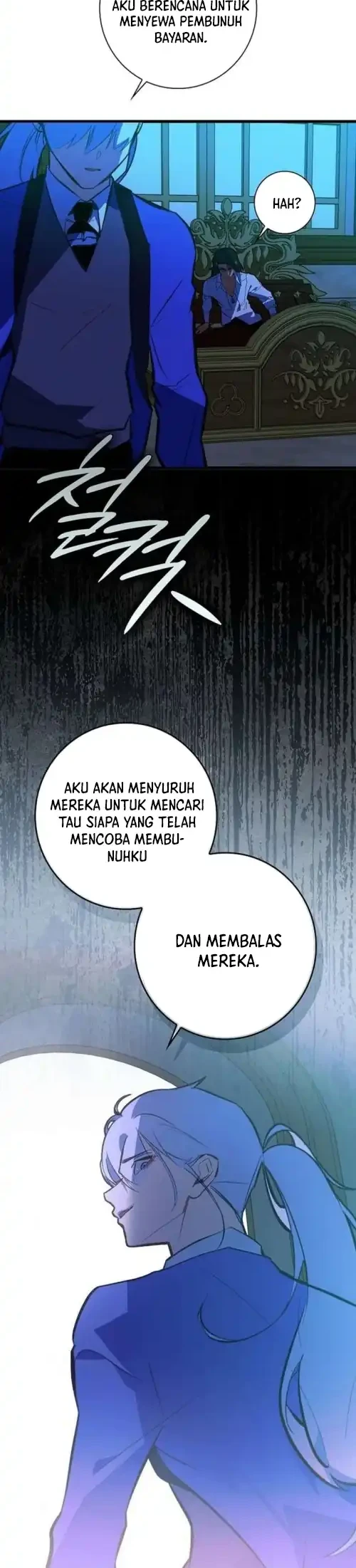 Seian Chapter 36 Gambar 22